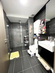 Affinity At Serangoon (D19), Apartment #456346401